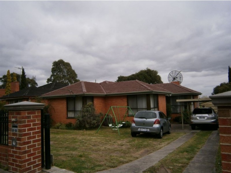 1/7 Lewton Road, Mount Waverley VIC 3149