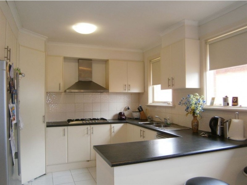 1/7 Lewton Road, Mount Waverley VIC 3149