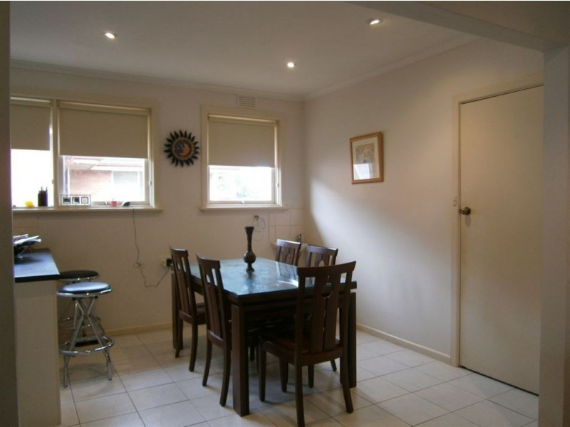 1/7 Lewton Road, Mount Waverley VIC 3149