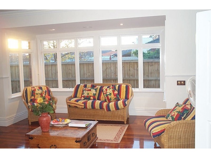 5 Herriotts Boulevard, Glen Waverley VIC 3150