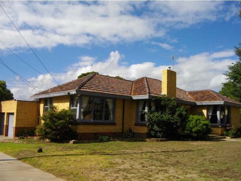 8 Crown Street, Glen Waverley VIC 3150