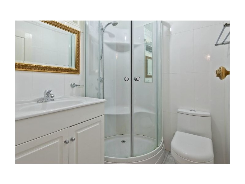 5 Aquarius Court, Wheelers Hill VIC 3150