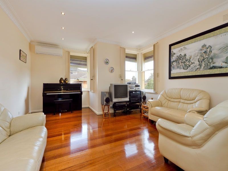 38 Fernhill Street, Glen Waverley VIC 3150