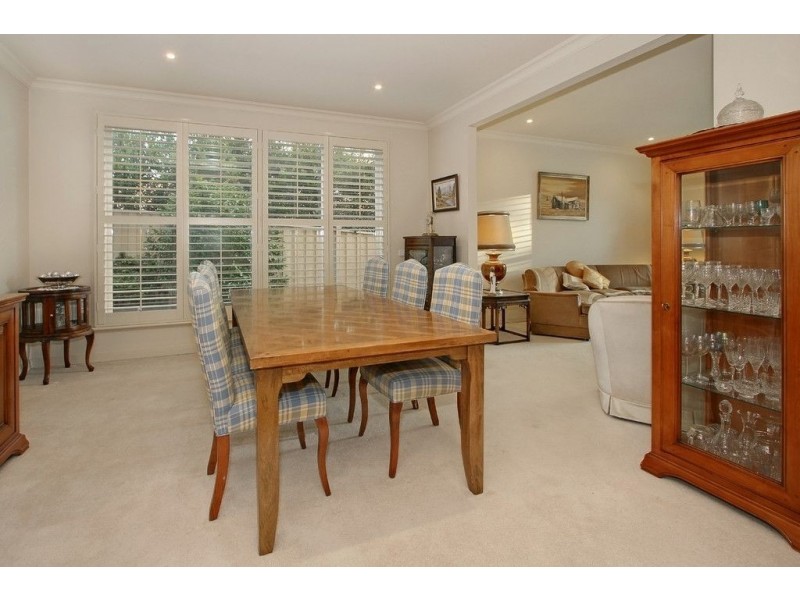 34 Avendon Boulevard, Glen Waverley VIC 3150