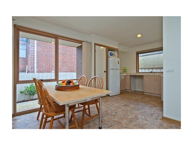 24B Myrtle Street, Glen Waverley VIC 3150