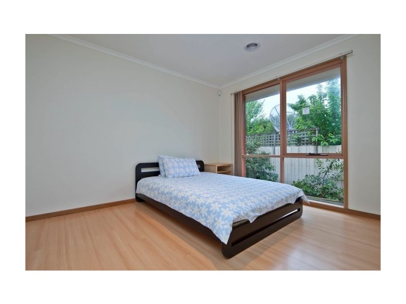 24B Myrtle Street, Glen Waverley VIC 3150