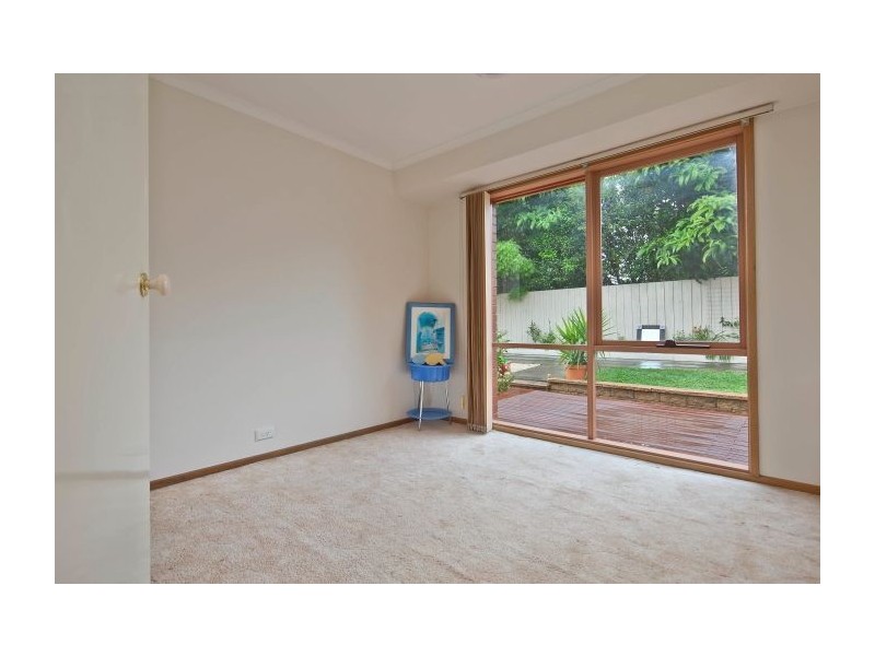 24B Myrtle Street, Glen Waverley VIC 3150