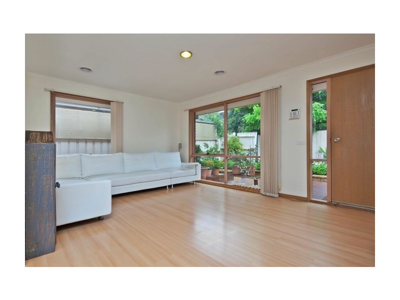 24B Myrtle Street, Glen Waverley VIC 3150