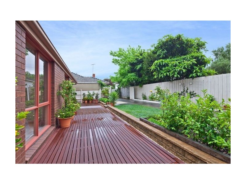24B Myrtle Street, Glen Waverley VIC 3150