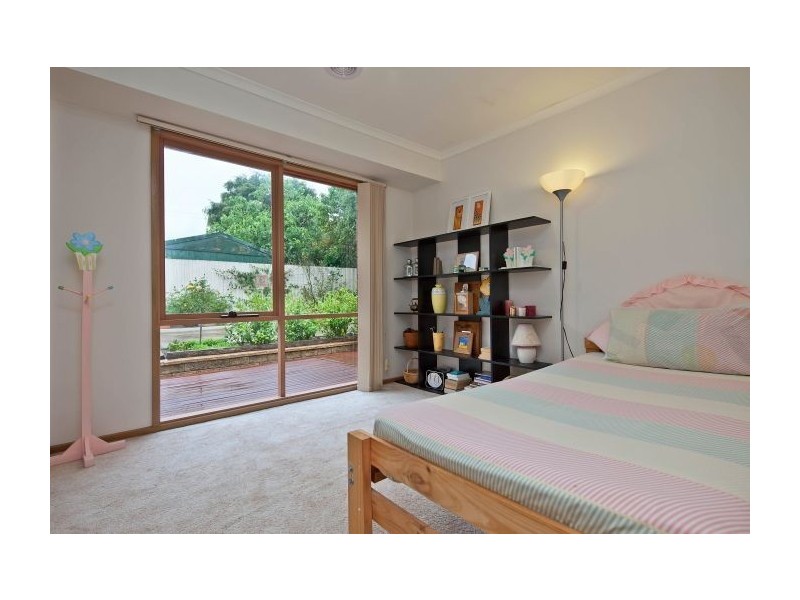 24B Myrtle Street, Glen Waverley VIC 3150