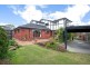 4 Russlie Court, Glen Waverley VIC 3150