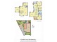 4 Russlie Court, Glen Waverley VIC 3150