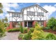 4 Russlie Court, Glen Waverley VIC 3150