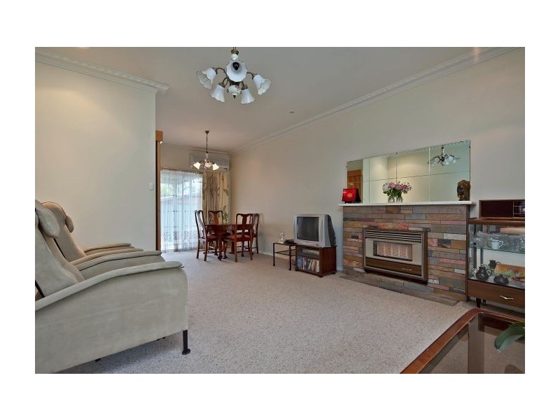 2 Kirstina Road, Glen Waverley VIC 3150