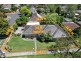 39 Wilson Road, Glen Waverley VIC 3150