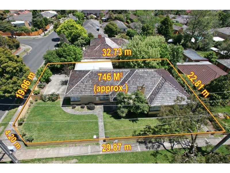 39 Wilson Road, Glen Waverley VIC 3150