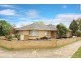 39 Wilson Road, Glen Waverley VIC 3150