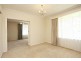 39 Wilson Road, Glen Waverley VIC 3150