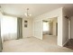 39 Wilson Road, Glen Waverley VIC 3150