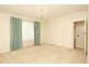 39 Wilson Road, Glen Waverley VIC 3150
