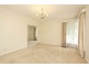 39 Wilson Road, Glen Waverley VIC 3150