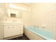 39 Wilson Road, Glen Waverley VIC 3150