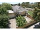39 Wilson Road, Glen Waverley VIC 3150