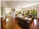 10 Floreat Court, Glen Waverley VIC 3150
