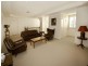 10 Floreat Court, Glen Waverley VIC 3150