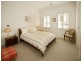 10 Floreat Court, Glen Waverley VIC 3150