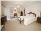 10 Floreat Court, Glen Waverley VIC 3150