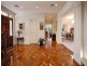 10 Floreat Court, Glen Waverley VIC 3150
