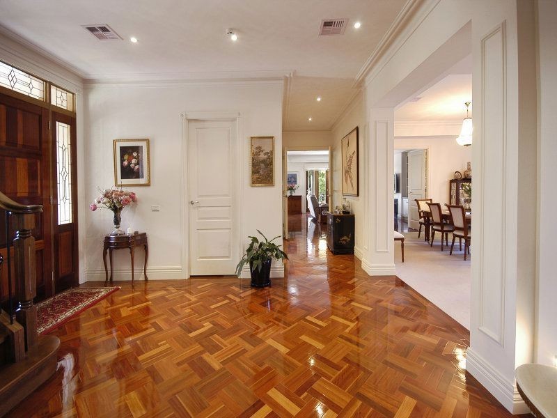 10 Floreat Court, Glen Waverley VIC 3150