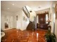10 Floreat Court, Glen Waverley VIC 3150