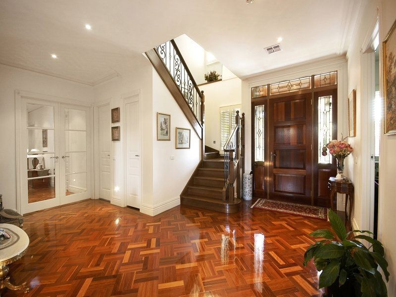 10 Floreat Court, Glen Waverley VIC 3150