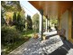 10 Floreat Court, Glen Waverley VIC 3150