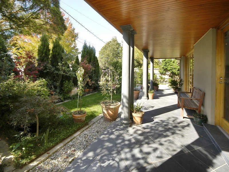 10 Floreat Court, Glen Waverley VIC 3150