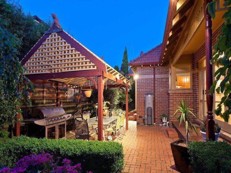 18 College Court, Glen Waverley VIC 3150