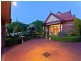 18 College Court, Glen Waverley VIC 3150