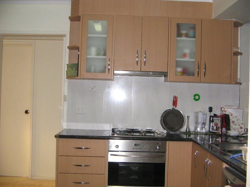 34 Annandale Crescent, Glen Waverley VIC 3150