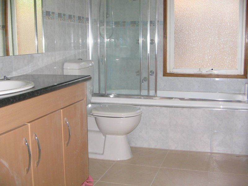 34 Annandale Crescent, Glen Waverley VIC 3150