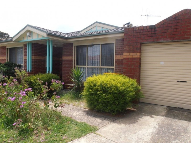 1/39 Vermont Street, Glen Waverley VIC 3150