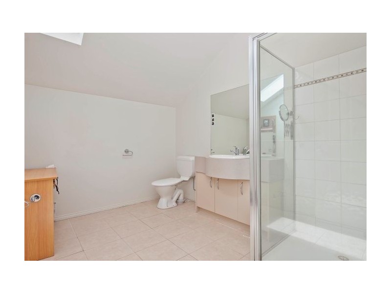 14/18 Tulloch Grove, Glen Waverley VIC 3150