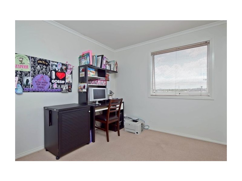 14/18 Tulloch Grove, Glen Waverley VIC 3150