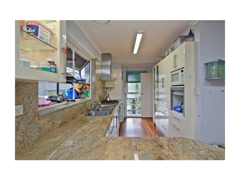 23 Shepherd Road, Glen Waverley VIC 3150