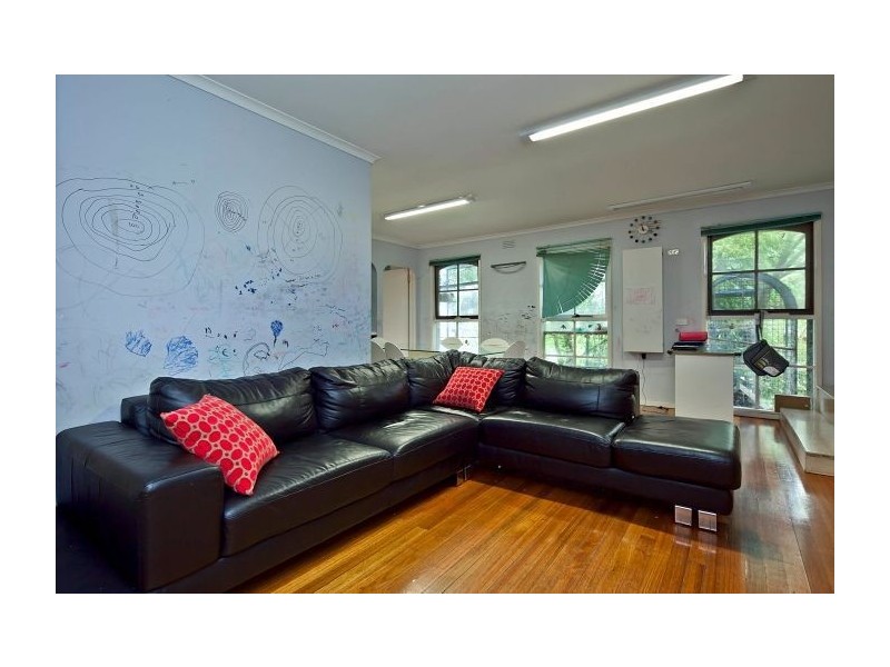 23 Shepherd Road, Glen Waverley VIC 3150