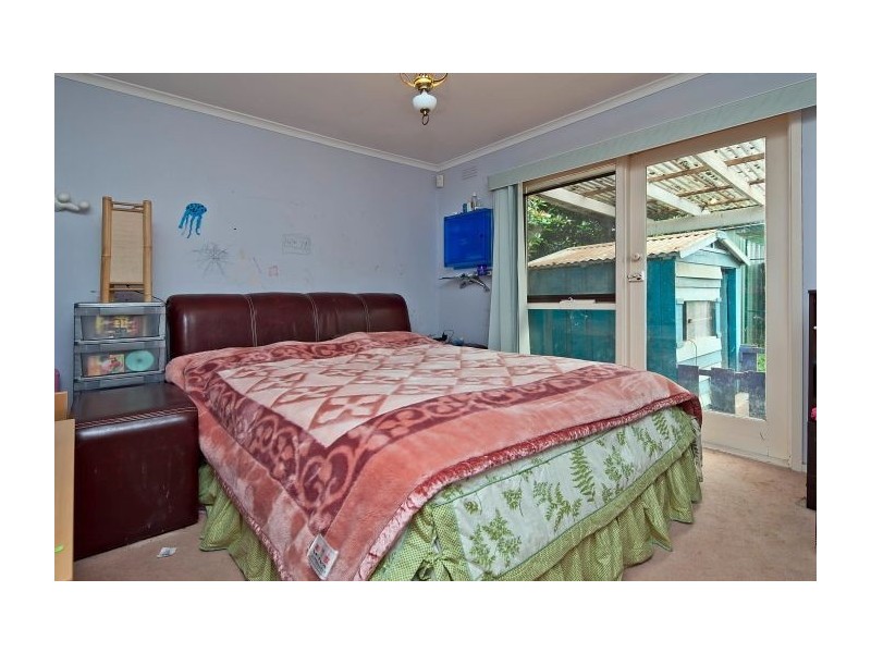 23 Shepherd Road, Glen Waverley VIC 3150