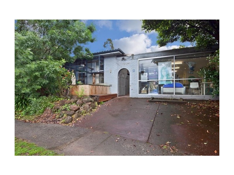 23 Shepherd Road, Glen Waverley VIC 3150