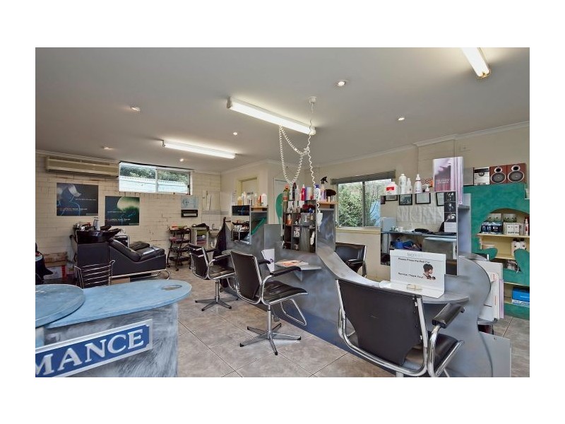 23 Shepherd Road, Glen Waverley VIC 3150