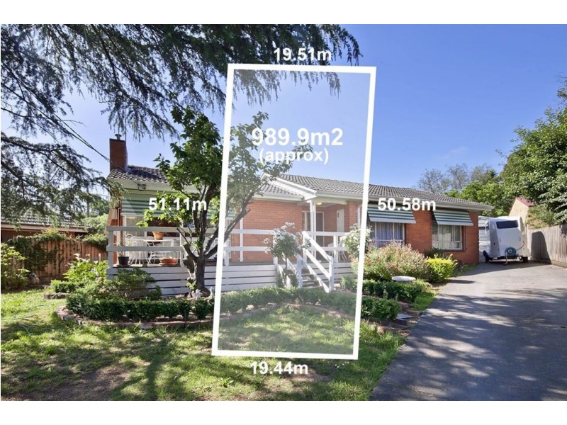 70 Boronia Road, Boronia VIC 3155